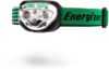 Energizer Energizer Rechargeable LED Headlamp