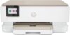 HP ENVY Inspire 7255e Wireless Inkjet Printer