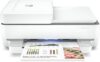Envy Pro 6458 Wireless All-in-One Printer