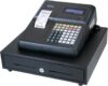 SAM4s ER-260EJ Electronic Cash Register
