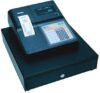 SAM4s ER-265EJ 15 Department Thermal Cash Register
