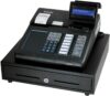 SAM4s ER-915 Electronic Cash Register Replacement