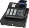 SAM4s ER-925 Cash Register With Printer
