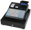 SAM4s ER-940 Cash Register Like New