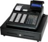 SAM4s ER-945 Cash Register With Printers