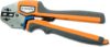 Thomas & Betts ERG4007 Ergonomic Hand Tool for Crimping