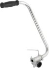 LRKHFFD Ergonomic Lawn Trimmer Handle Grip