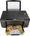 KODAK ESP C310 All-In-One Printer