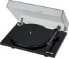 Pro-Ject Essential III Turntable Black