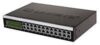 Linksys EtherFast 4124 Switch – 24 x 10/100