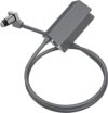 POWERWOO Ethernet Adapter For Starlink Gen 2 Kit