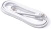 Google Ethernet Cable RJ45 Gigabit Flat Cord, 6 FT