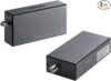 ASUS Ethernet Over Coax Adapter Starter Kit MA-25