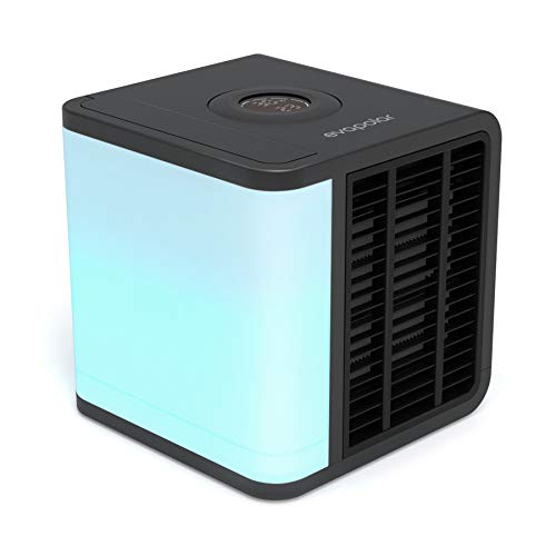 Evapolar EvaLIGHT Personal Evaporative Air Cooler - Image 2