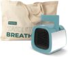 Evapolar Evapolar Evaporative Air Cooler And Tote