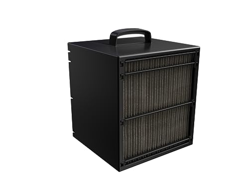 Evapolar Replacement Cartridge For evaChill EV-500 Cooler - Image 2