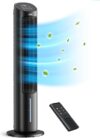 Dreo Evaporative Air Cooler, 40” Cooling Fan