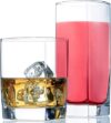 Le’raze Everyday Drinking Glasses Set Of 8