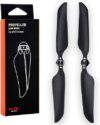Autel EVO 2 Low Noise Propellers (1 Pair)