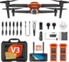 Autel EVO 2 PRO V3, 6K HDR Video