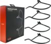 Autel EVO 2 Series Drones Propeller Guards