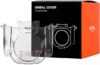 Autel Robotics EVO II Pro Drone Gimbal Cover 6K