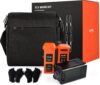 Autel EVO II Series Drones Fly More Kit