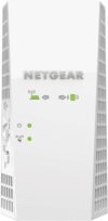 Amazon Renewed EX7300-100NAR Nighthawk AC2200 WiFi Extender