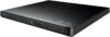 LG Excellent Quality Slim USB DVDRW Black