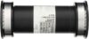 RaceFace EXI BB92 Bottom Bracket Black