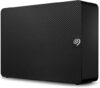 Seagate Expansion 14TB External Hard Drive – STKP14000402