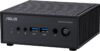ASUS ExpertCenter PN42 Fanless Mini PC System