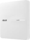 ASUS ExpertWiFi EBA63 AX3000 Dual-Band Access Point
