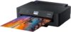 Epson Expression Photo HD XP-15000 Printer