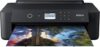 Epson Expression Photo HD XP-15000 Printer
