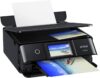 Epson Expression Photo XP-8600 Wireless Printer