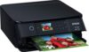 Epson Expression Premium XP-6000 Wireless Printer