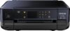Epson Expression Premium XP-610 Wireless Printer