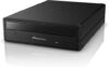 PIONEER External Blu-ray Drive BDR-X13UBK