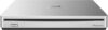 PIONEER External Blu-ray Drive BDR-XS07S Silver