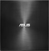ASUS External DRW SDRW-08U7M-U, USB, Black