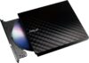 ASUS External DVD-RW SDRW-08D2S-U – Black