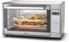 Oster Extra-Large Air Fryer Oven, 10-in-1