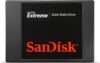 SanDisk Extreme SSD 120GB SATA 6.0 Gb-s