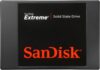 SanDisk Extreme SSD 240 GB SATA SDSSDX-240G-G25
