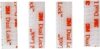 3M EZ Pass Adhesive Strips