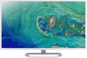 acer EZ321Q 31.5″ Full HD IPS Monitor