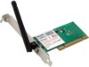 Belkin F5D7000 Wireless Desktop Network Card