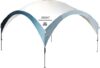 Coleman Fastpitch Shelter XL, Portable Sun Tent