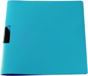 Fellowes Fellowes Clipper Assort